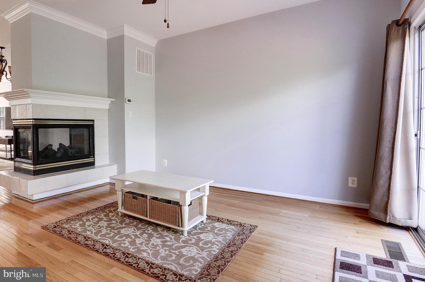 180 Spencer Terrace SE photo 17