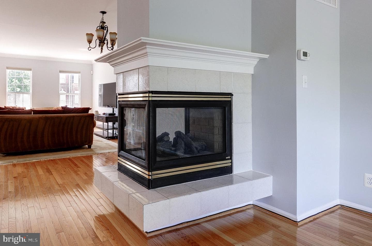 180 Spencer Terrace SE photo 18