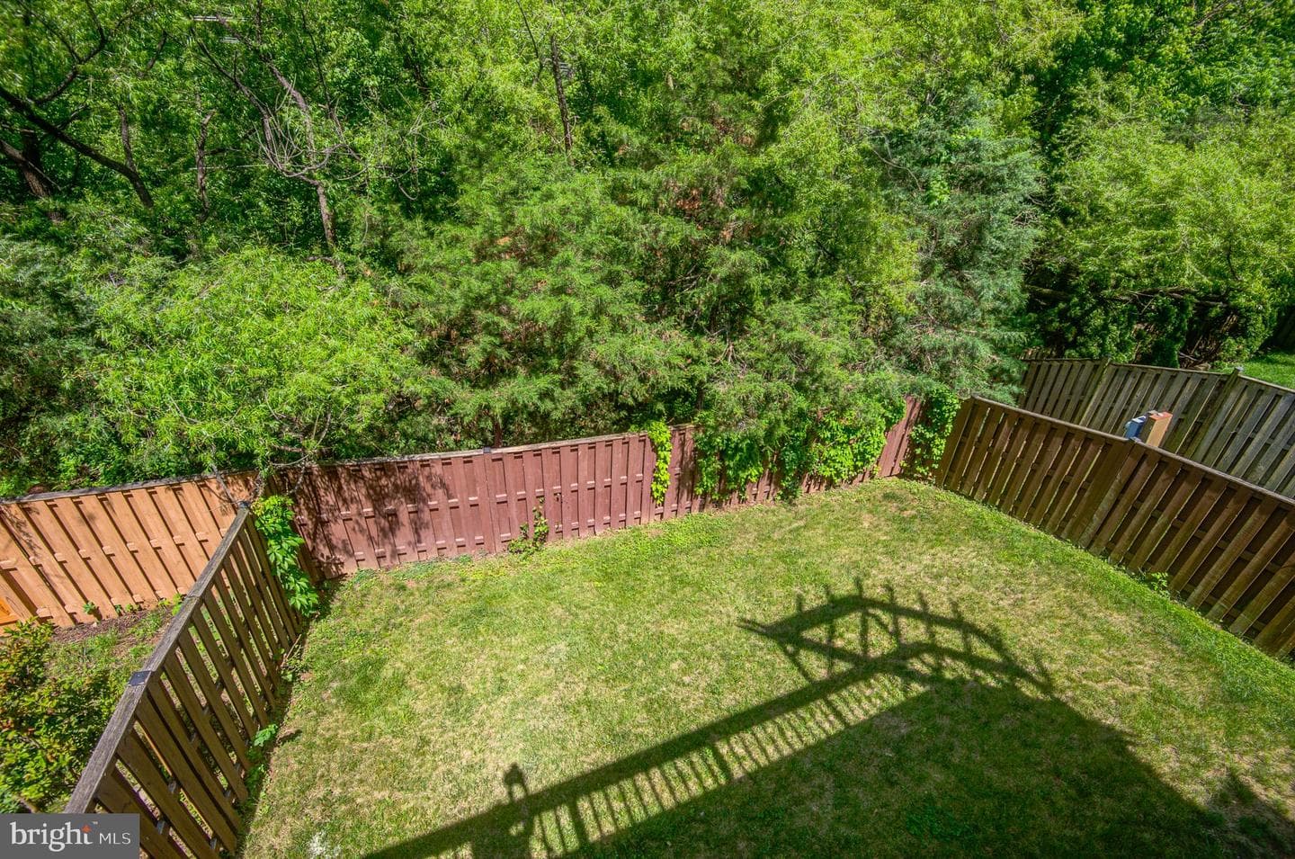 180 Spencer Terrace SE photo 22
