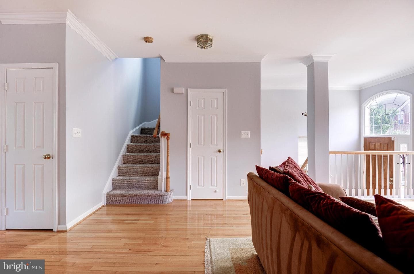 180 Spencer Terrace SE photo 23