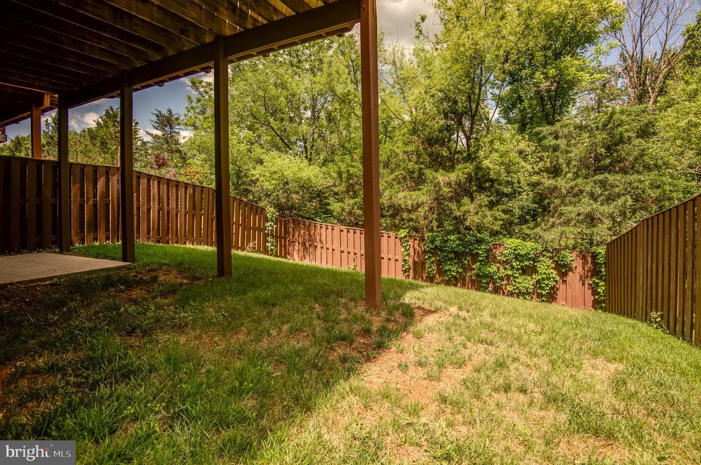 180 Spencer Terrace SE photo 40