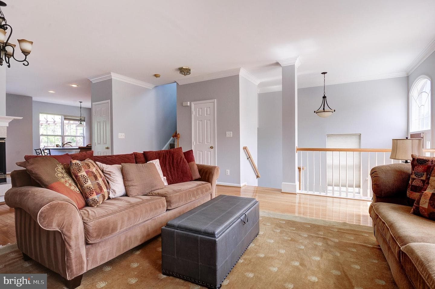 180 Spencer Terrace SE photo 7