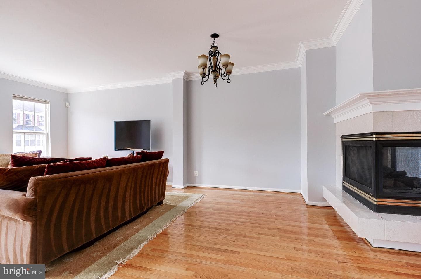 180 Spencer Terrace SE photo 8