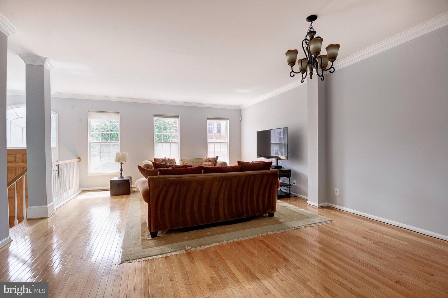 180 Spencer Terrace SE photo 9