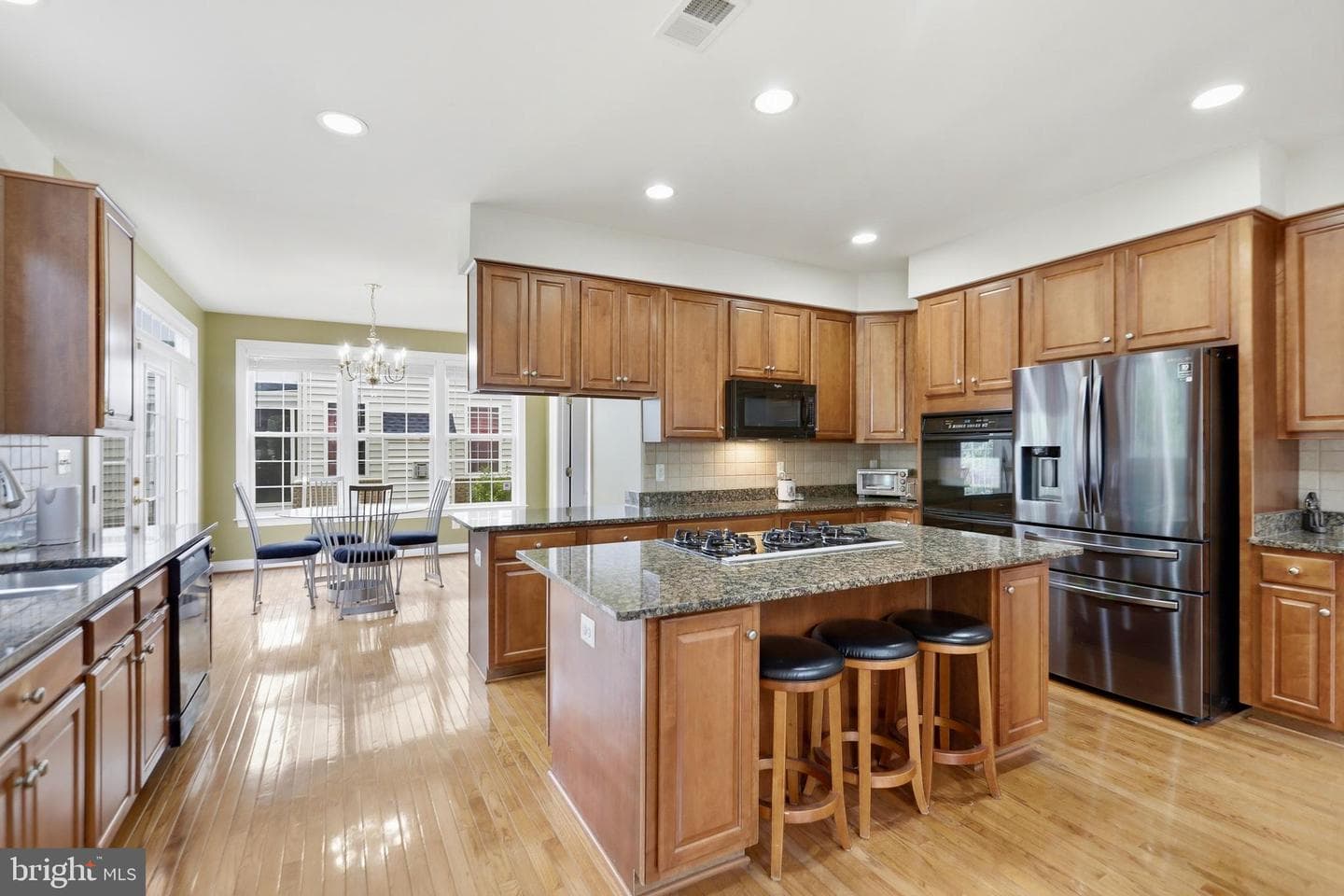 22835 Angelique Drive photo 16