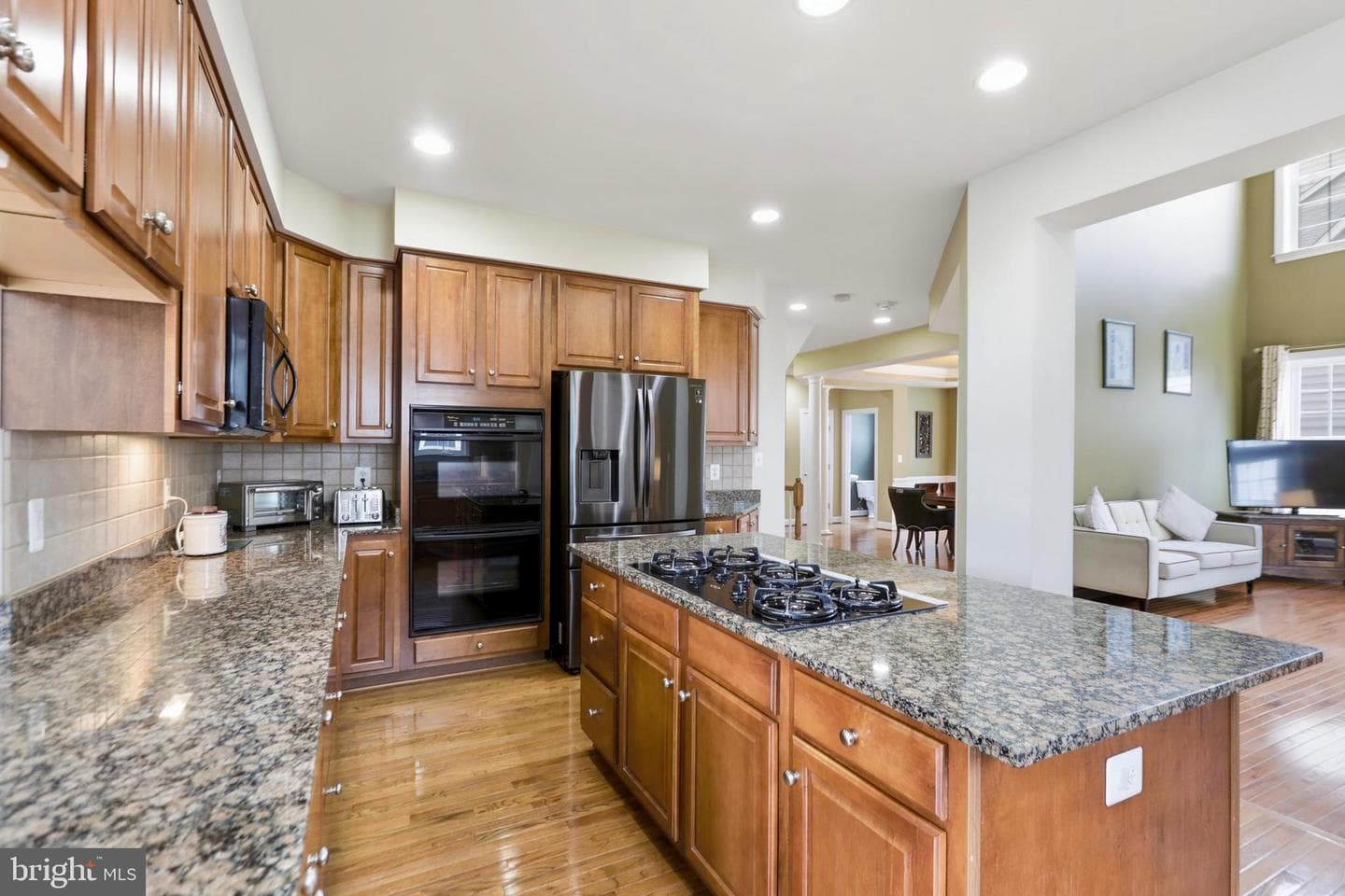 22835 Angelique Drive photo 17
