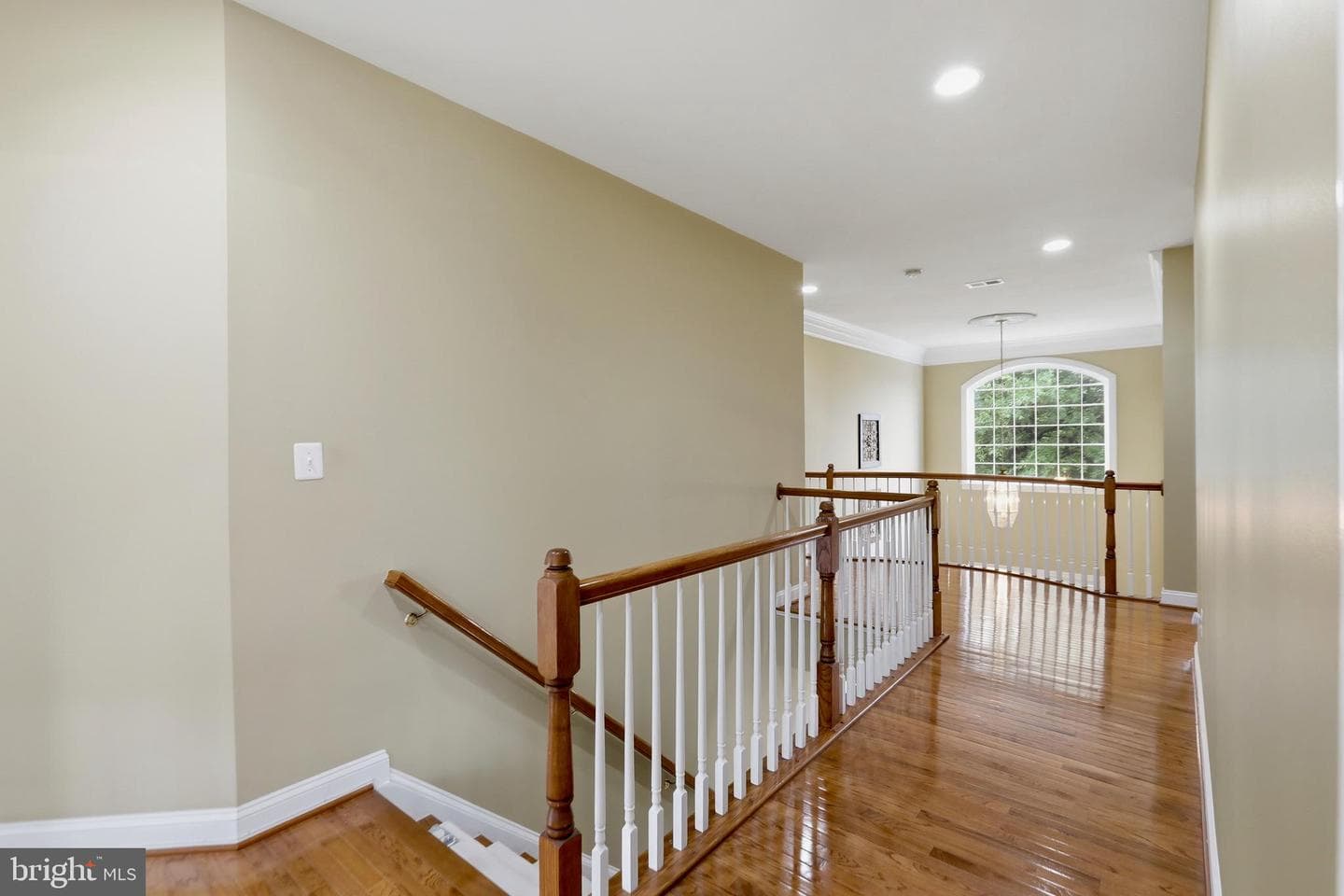 22835 Angelique Drive photo 23