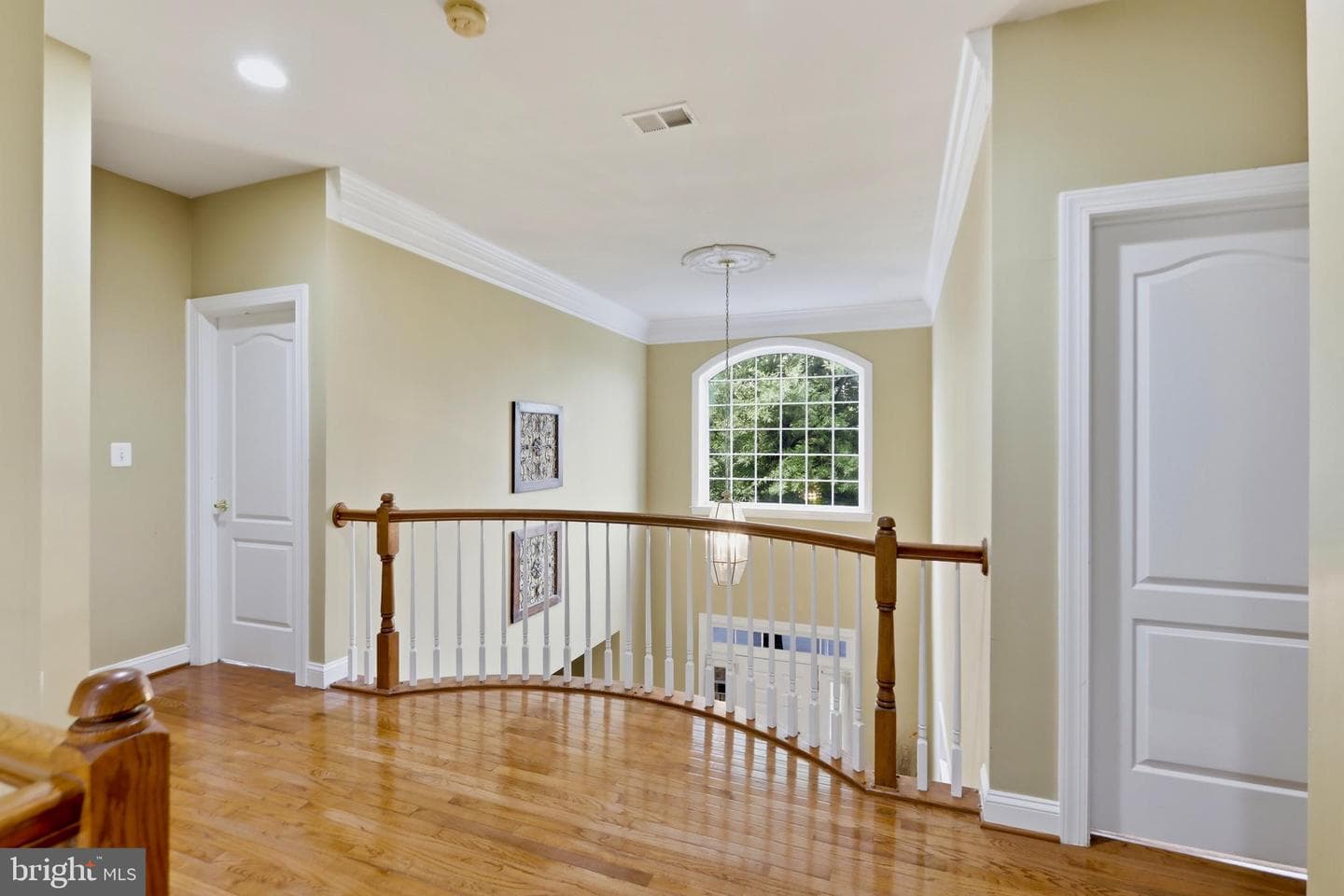 22835 Angelique Drive photo 24