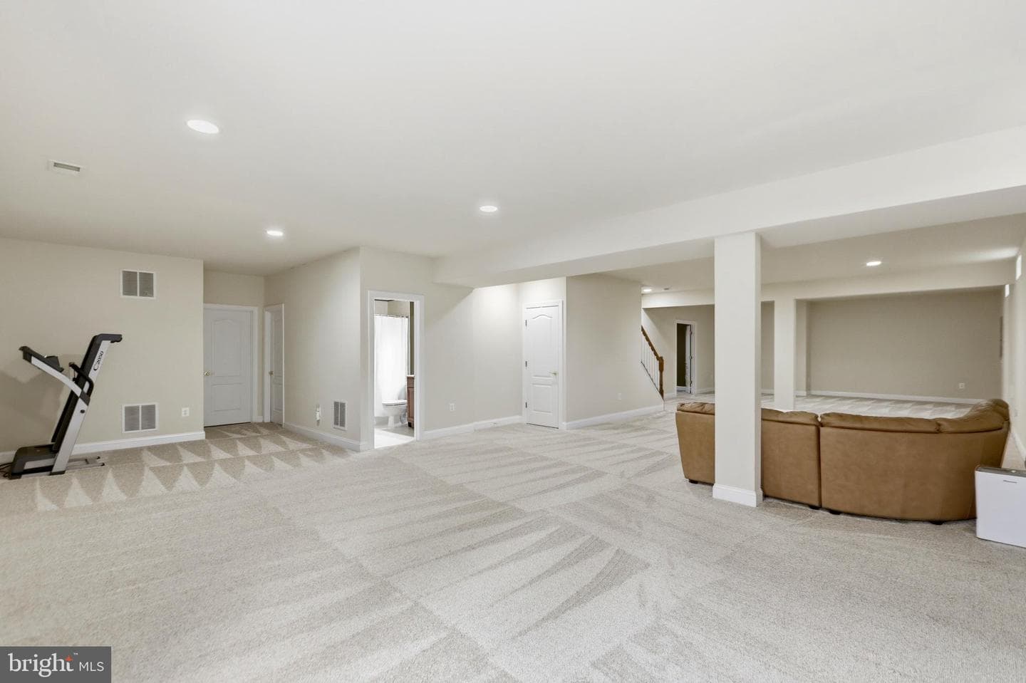 22835 Angelique Drive photo 36