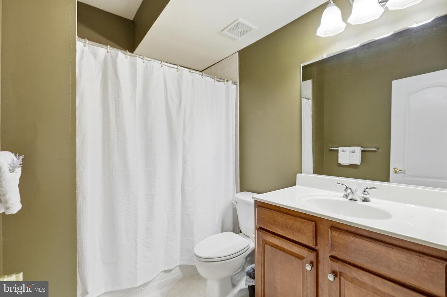 22835 Angelique Drive photo 37