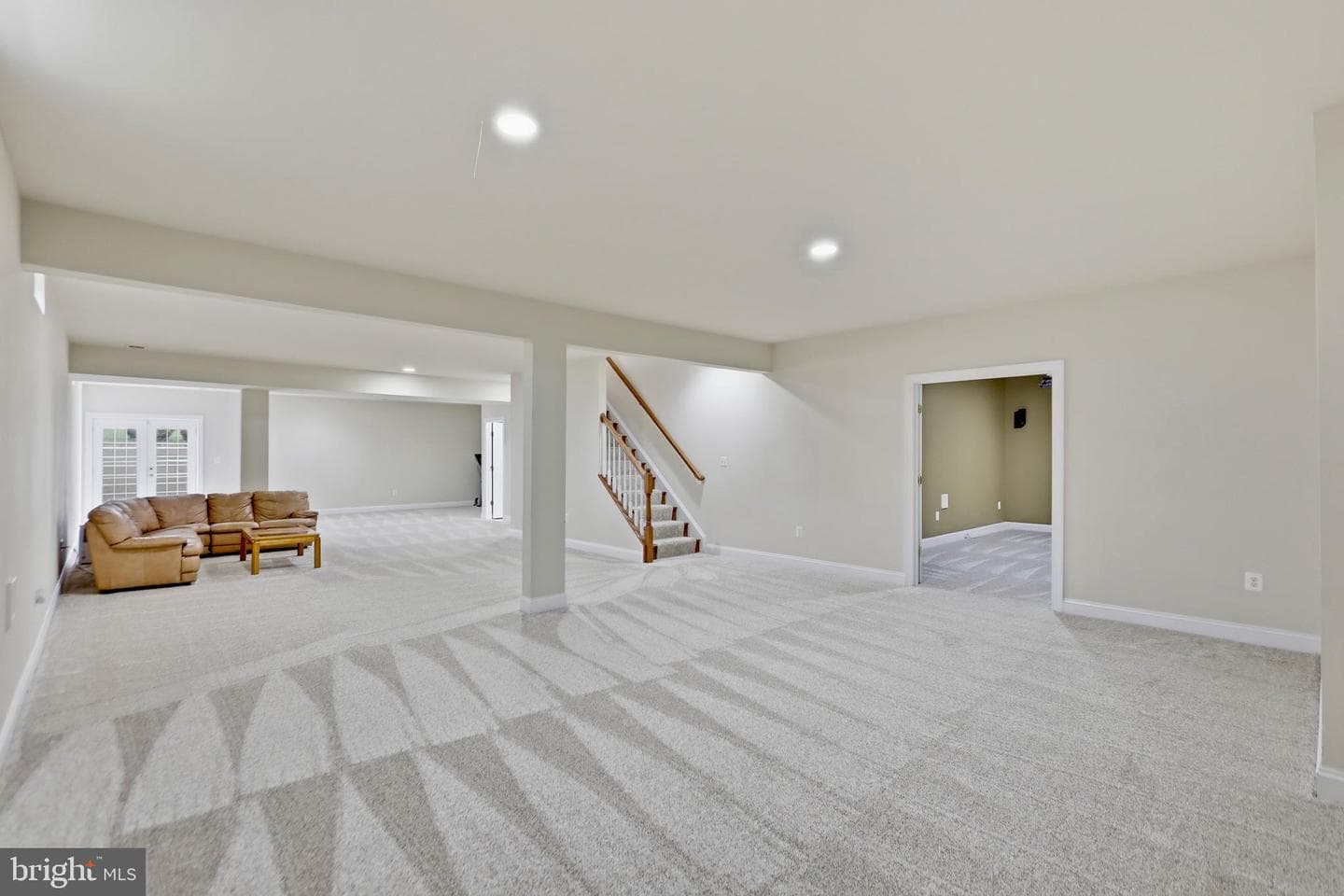 22835 Angelique Drive photo 38