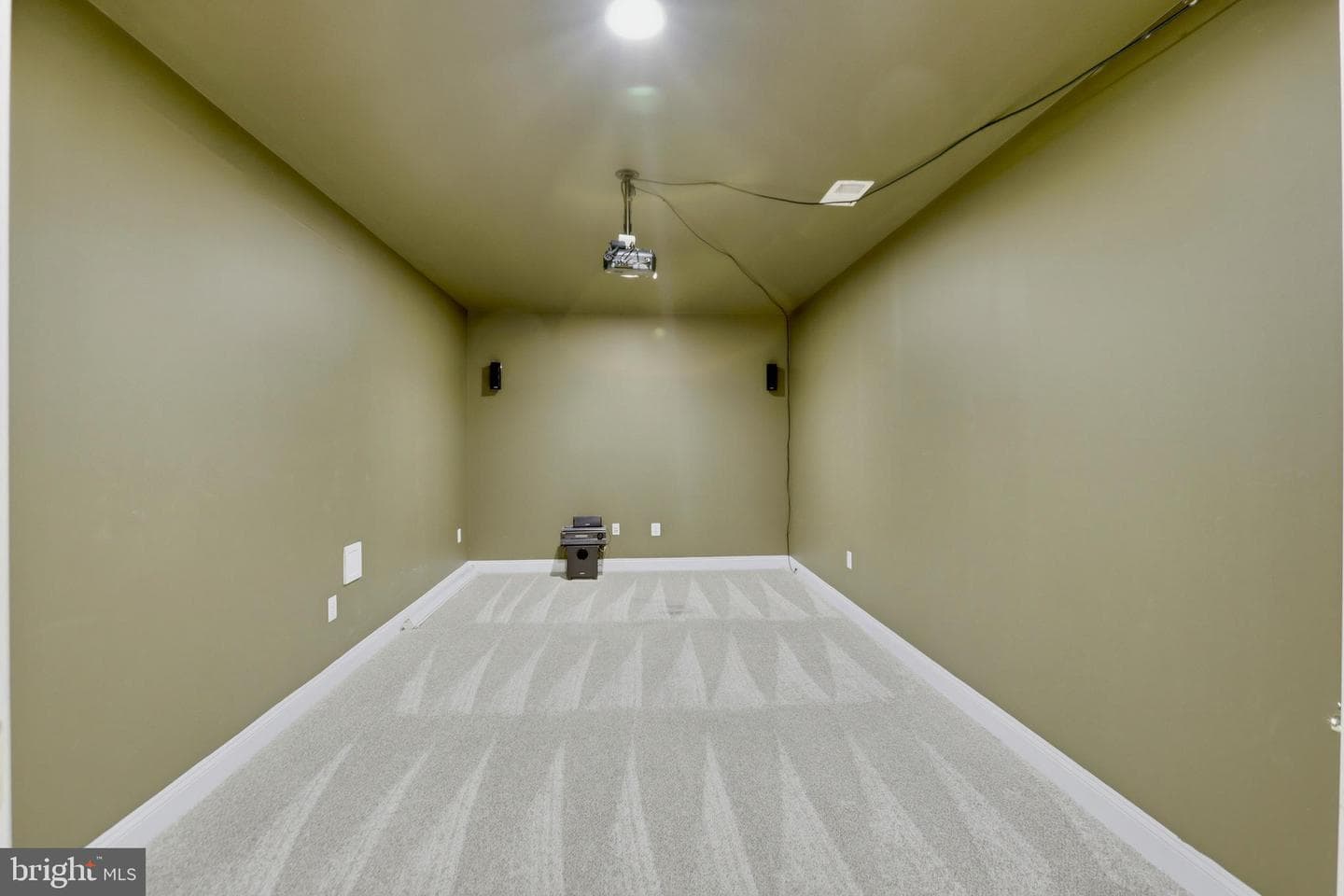 22835 Angelique Drive photo 39