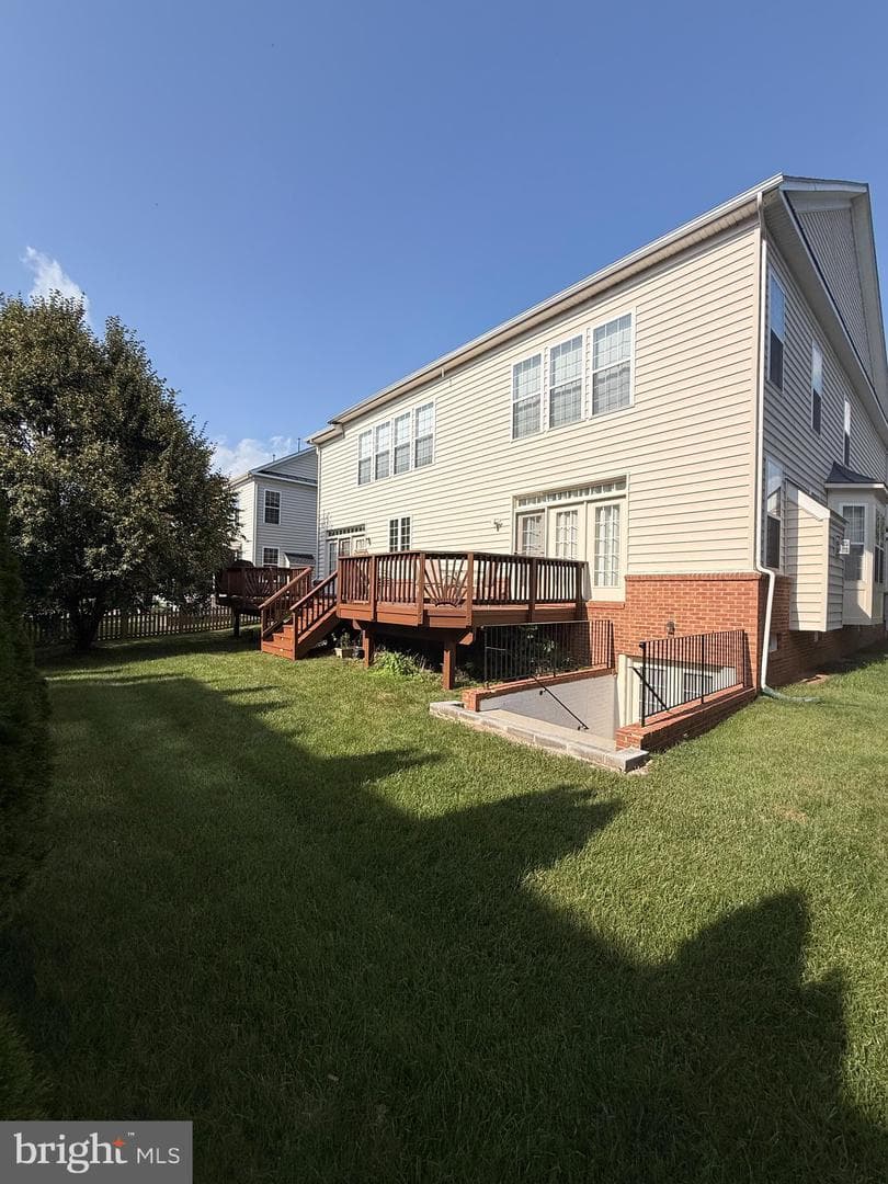 22835 Angelique Drive photo 41