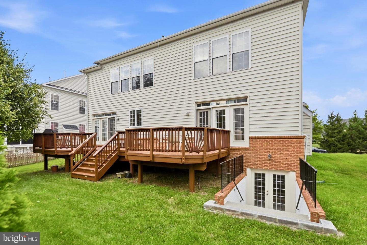 22835 Angelique Drive photo 43
