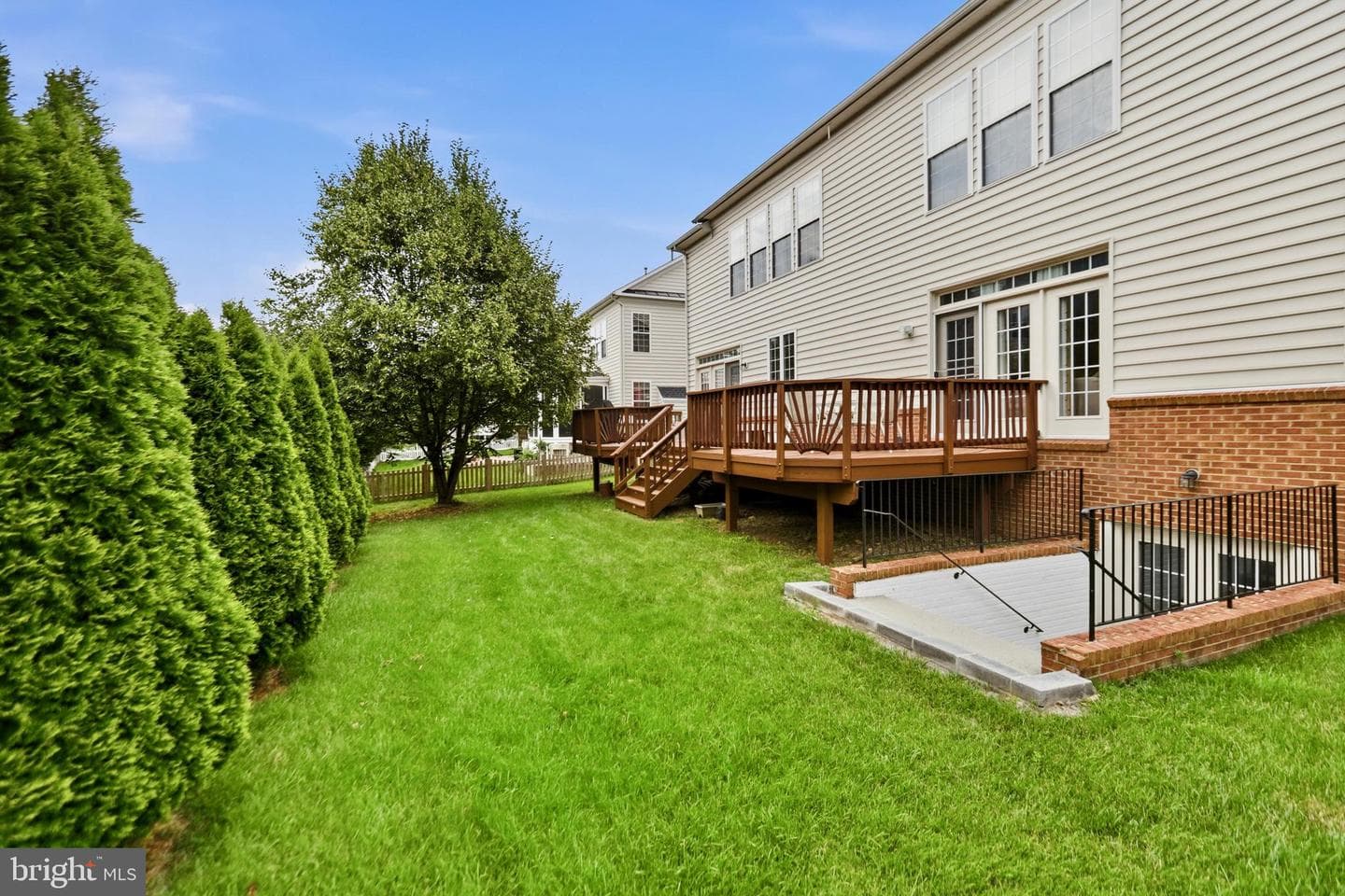 22835 Angelique Drive photo 44
