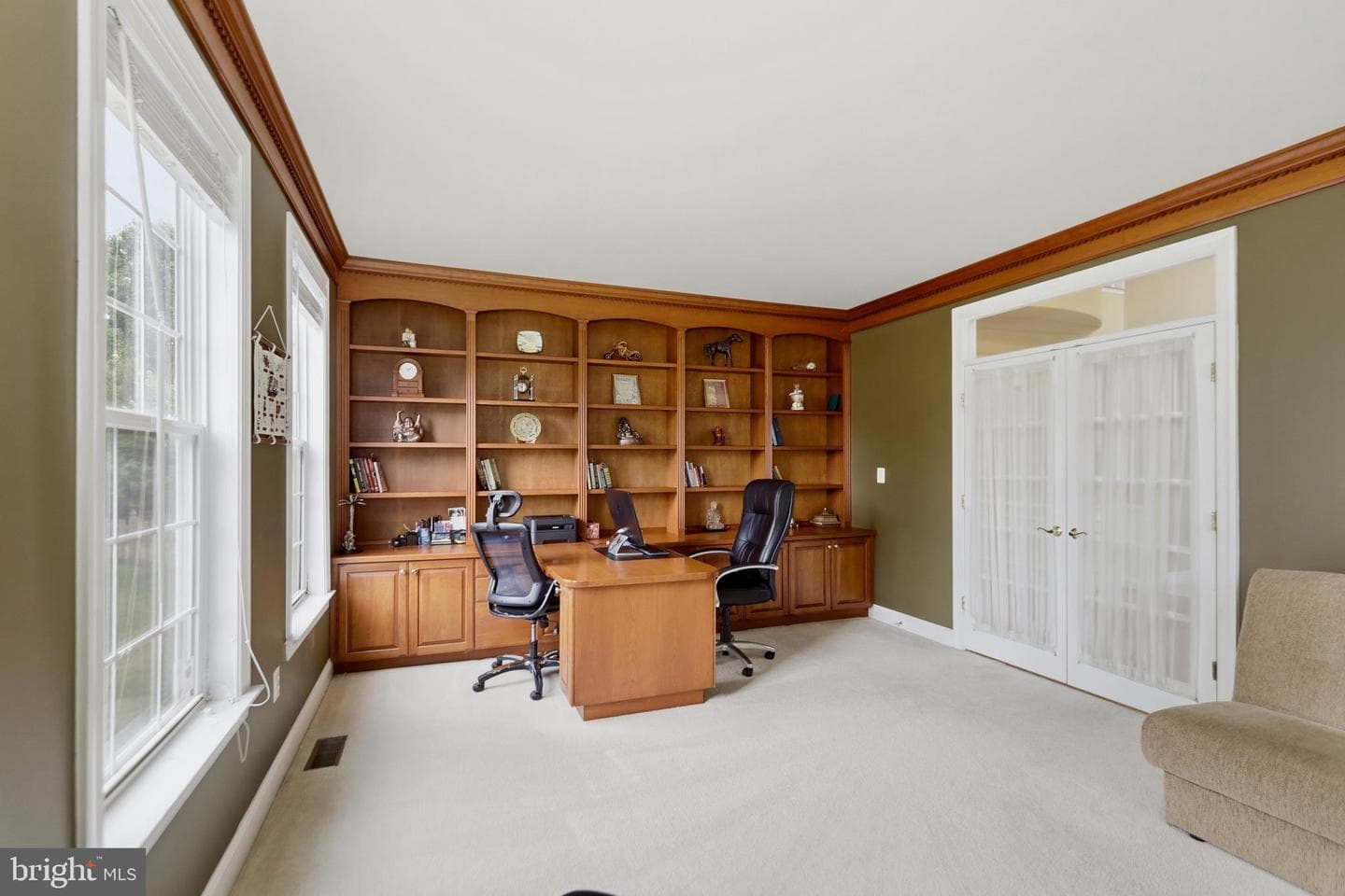 22835 Angelique Drive photo 8