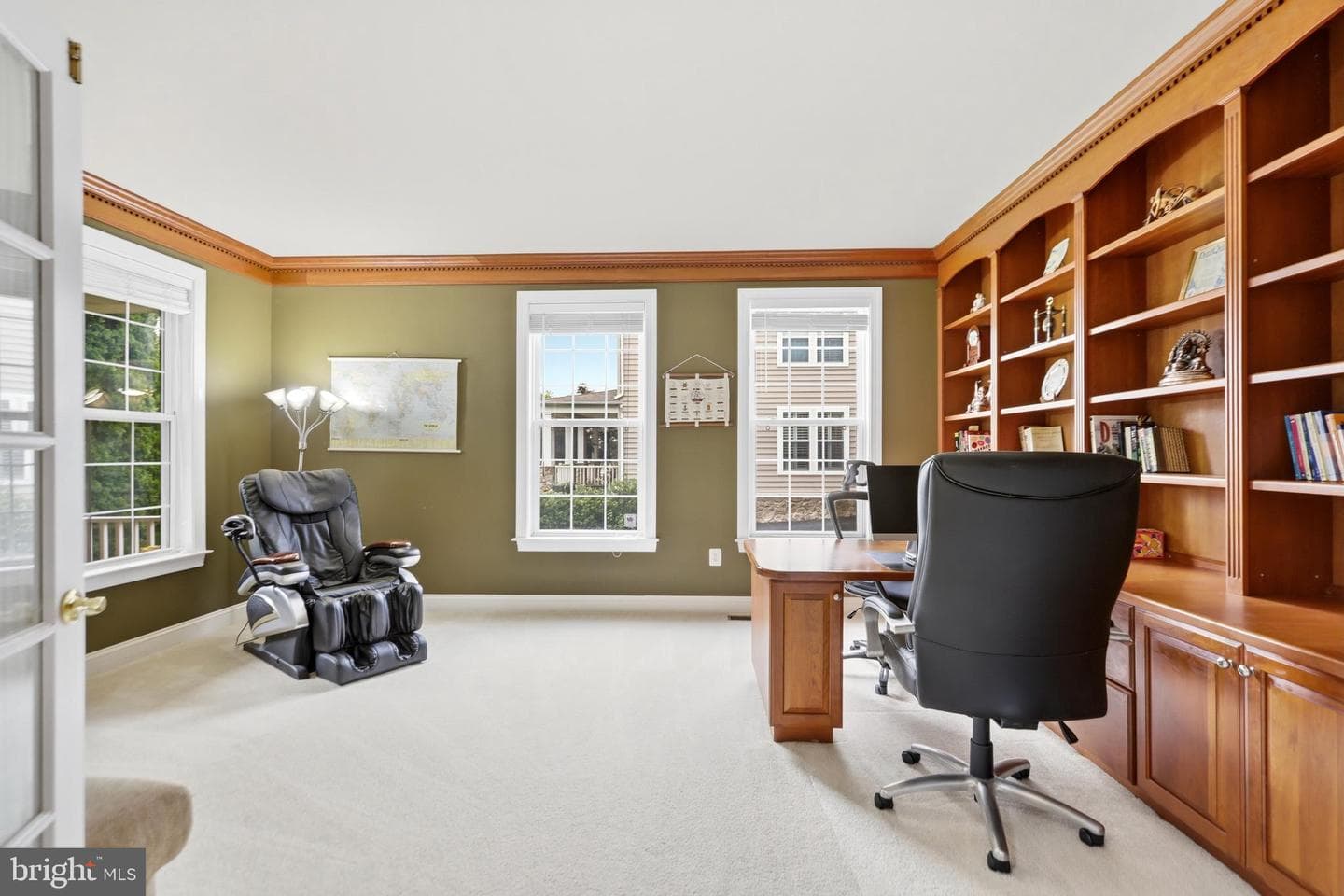 22835 Angelique Drive photo 9