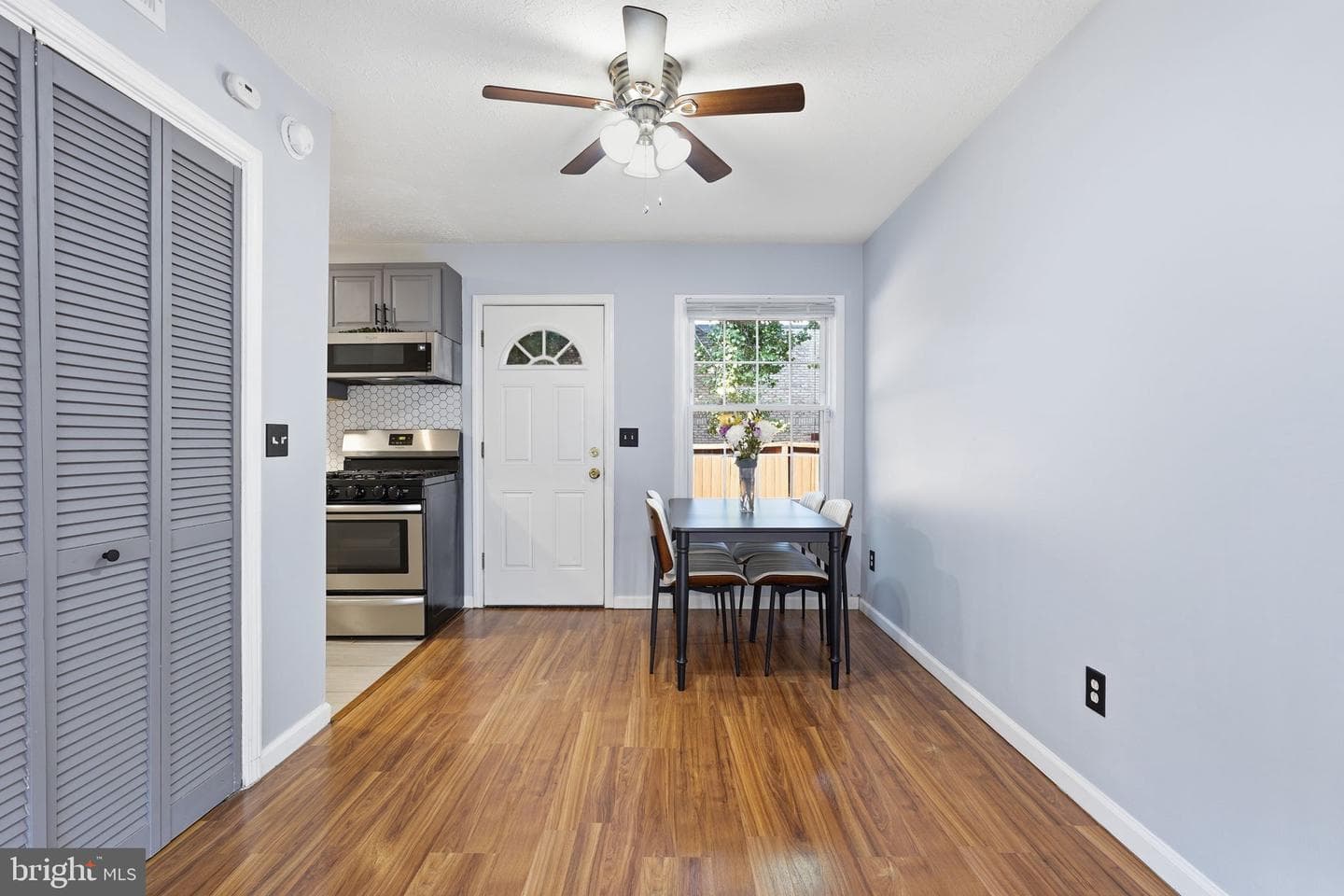 66 Plaza Street NE #105 photo 8