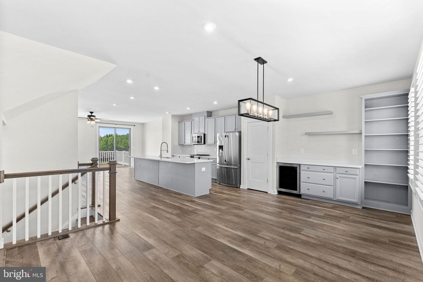 1093 Venifena Terrace SE photo 13