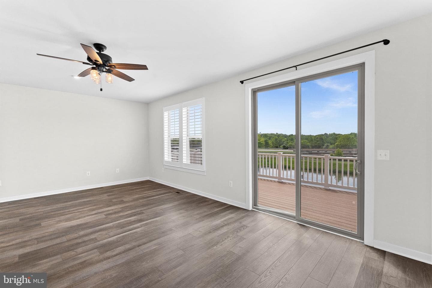 1093 Venifena Terrace SE photo 18