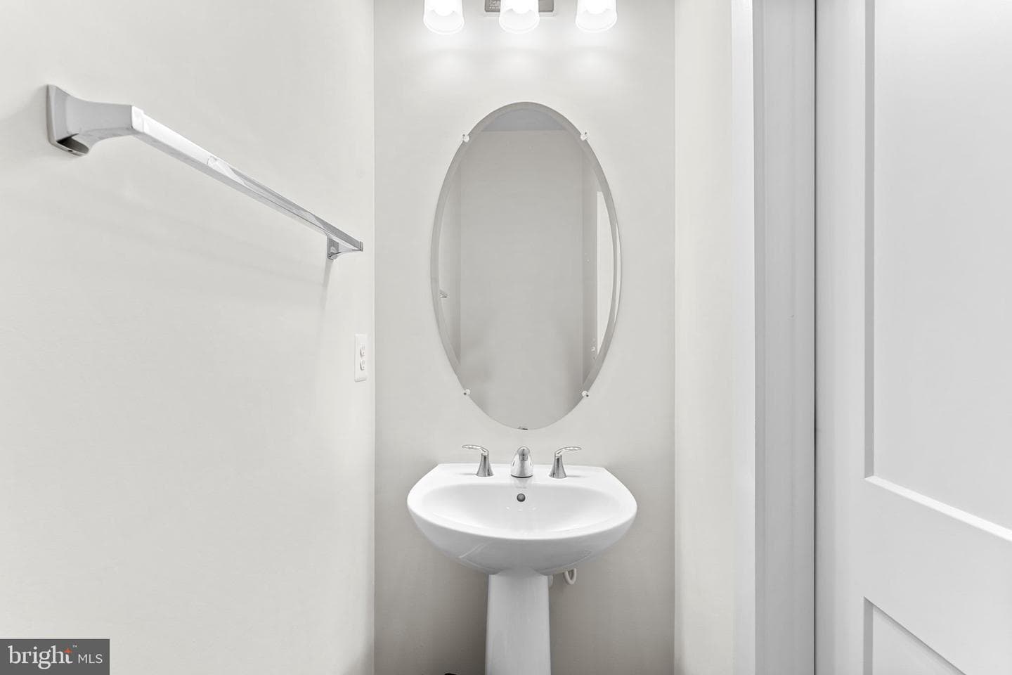 1093 Venifena Terrace SE photo 19