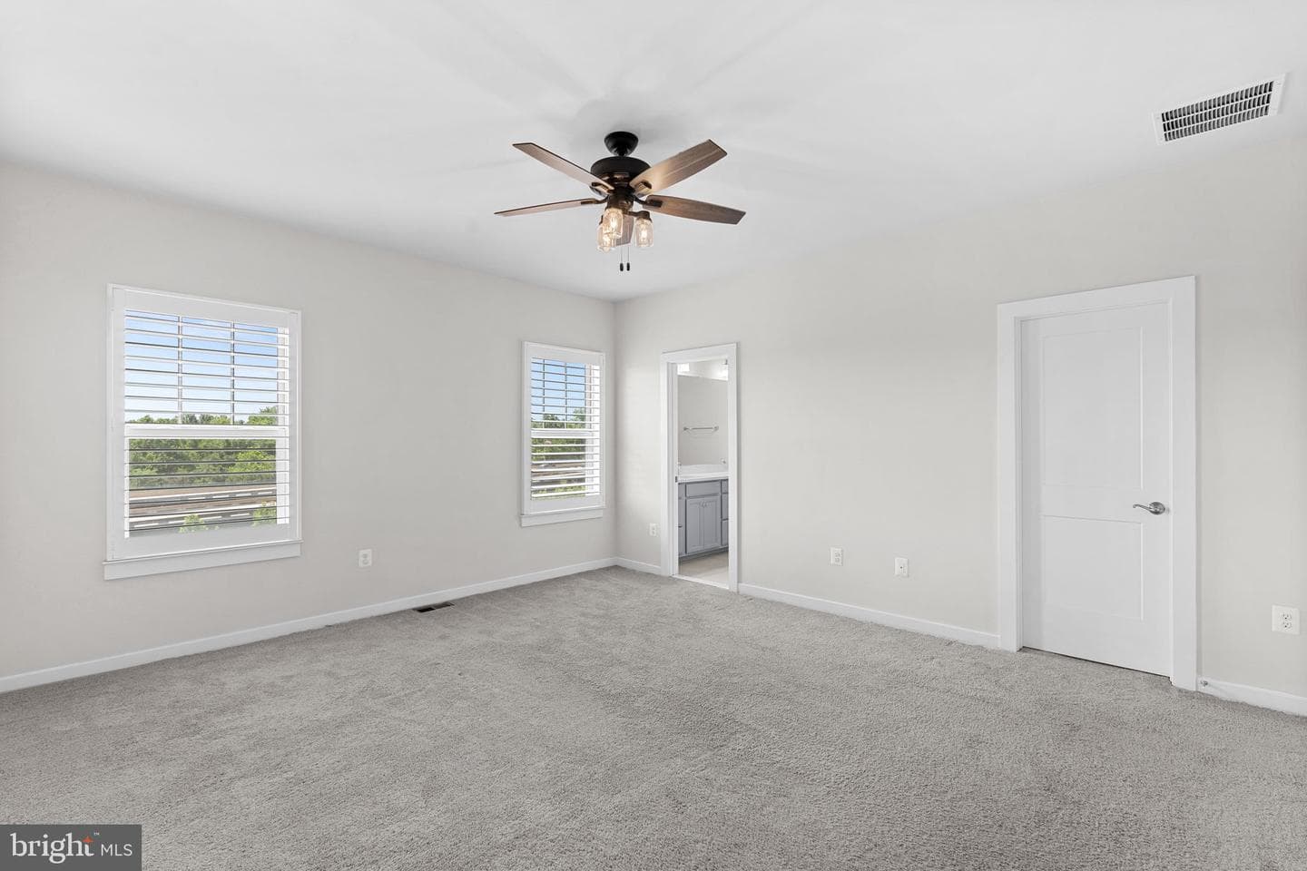 1093 Venifena Terrace SE photo 21