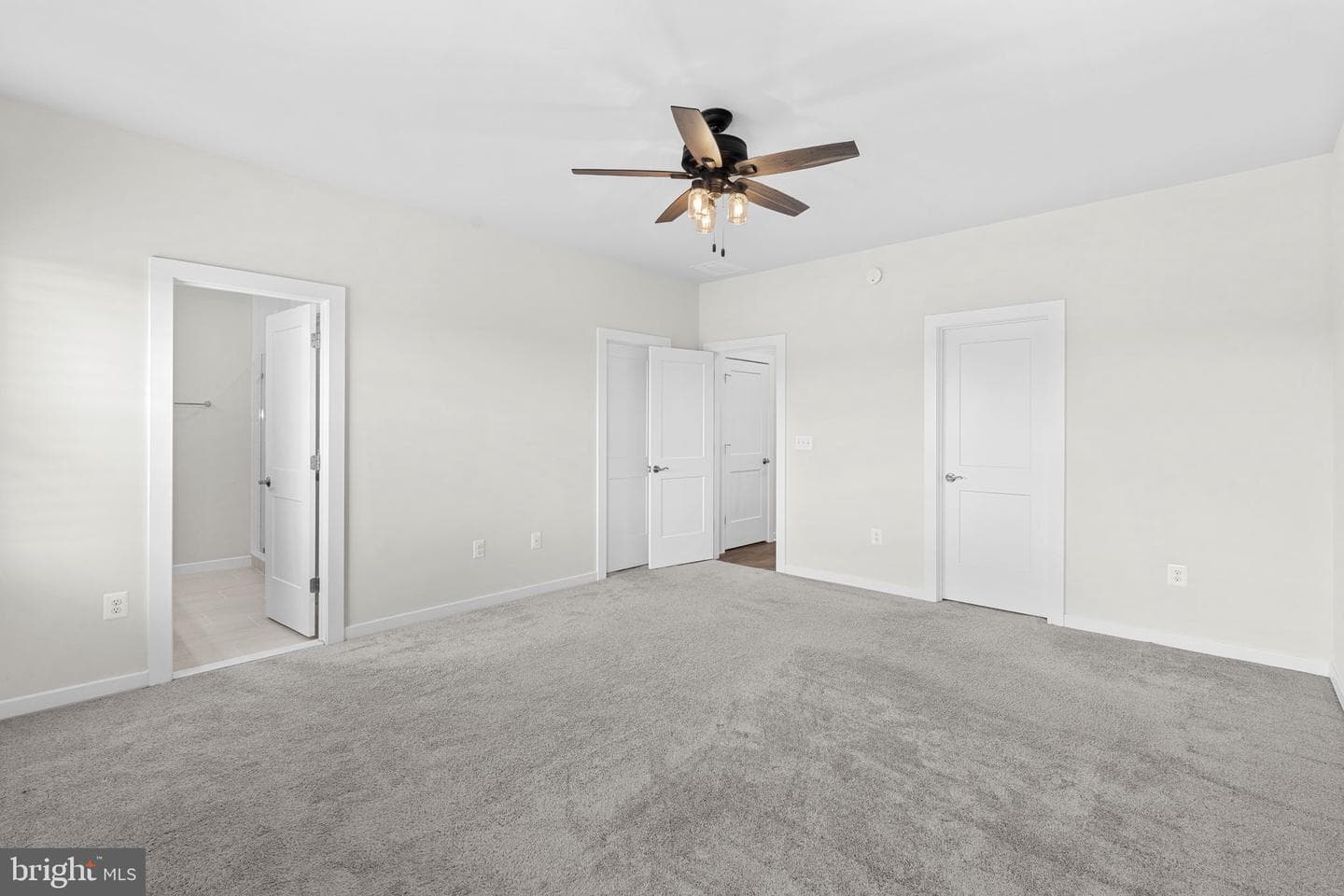 1093 Venifena Terrace SE photo 22
