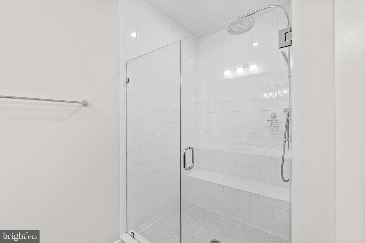 1093 Venifena Terrace SE photo 25