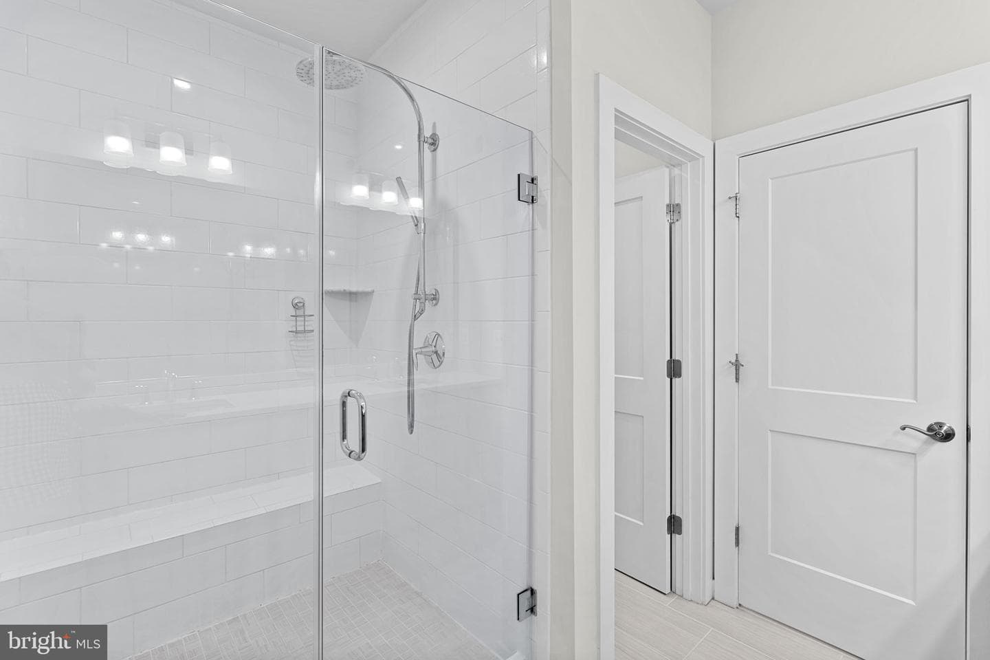 1093 Venifena Terrace SE photo 26