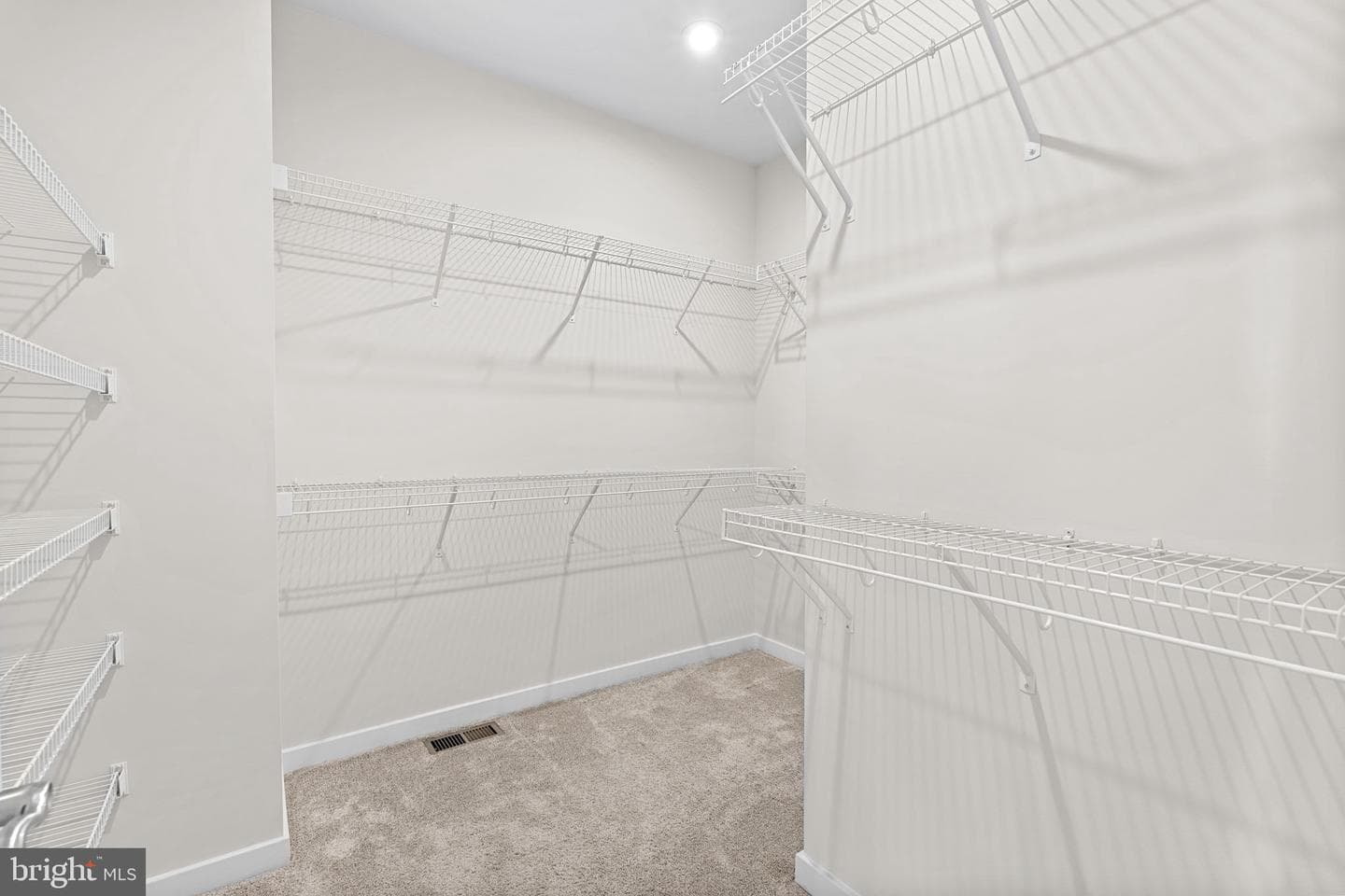 1093 Venifena Terrace SE photo 28