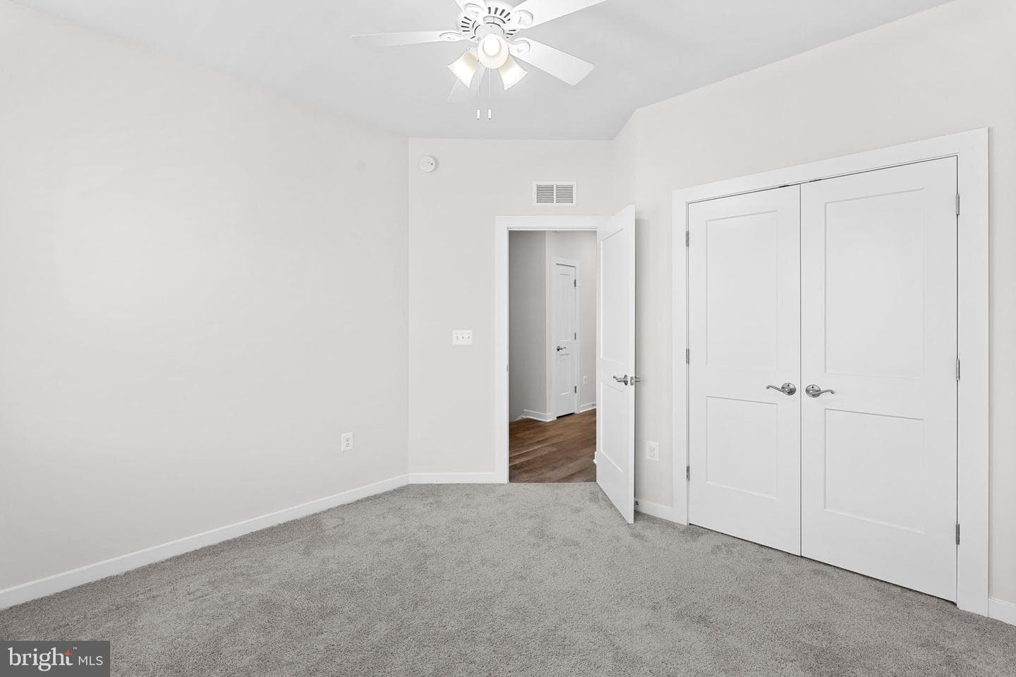 1093 Venifena Terrace SE photo 31