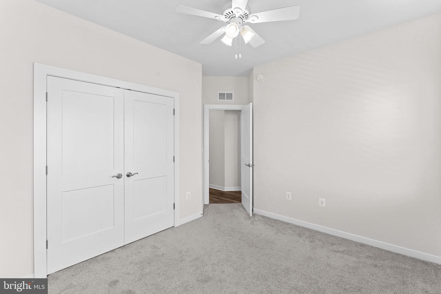 1093 Venifena Terrace SE photo 33