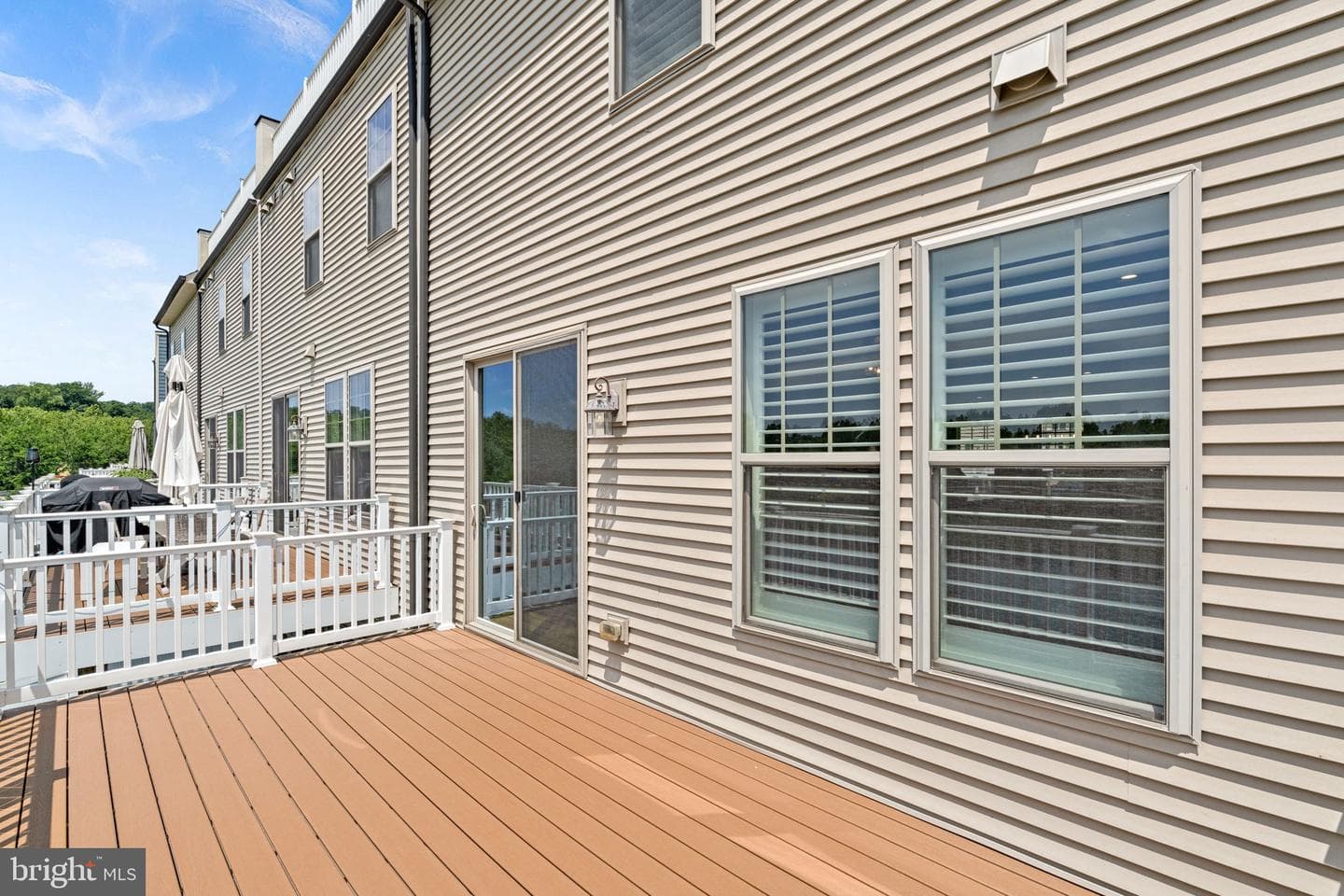 1093 Venifena Terrace SE photo 42