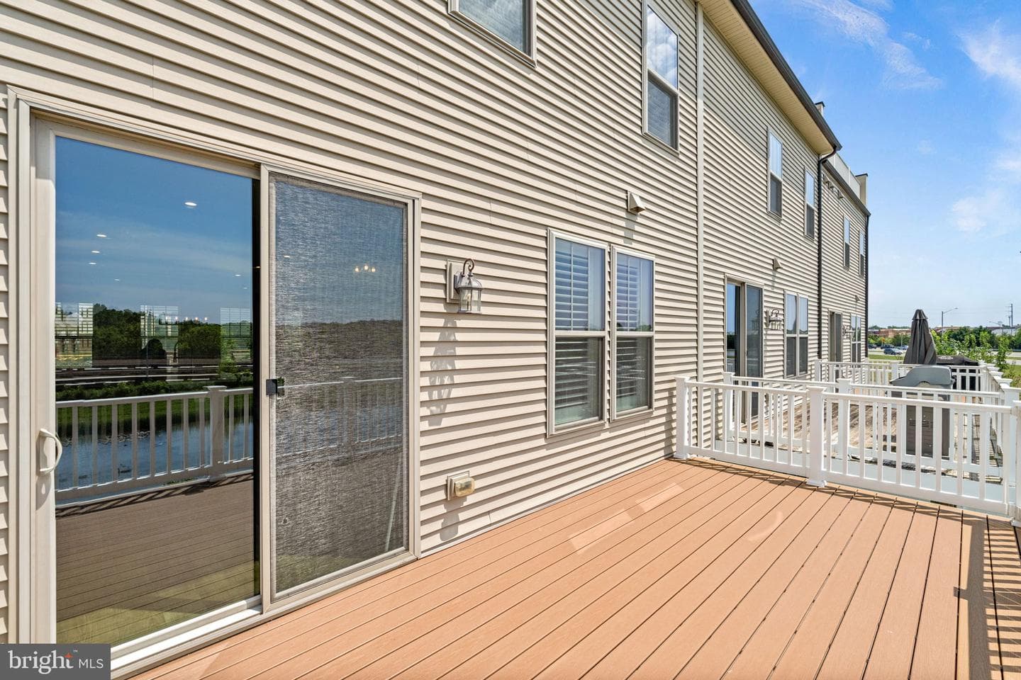 1093 Venifena Terrace SE photo 43