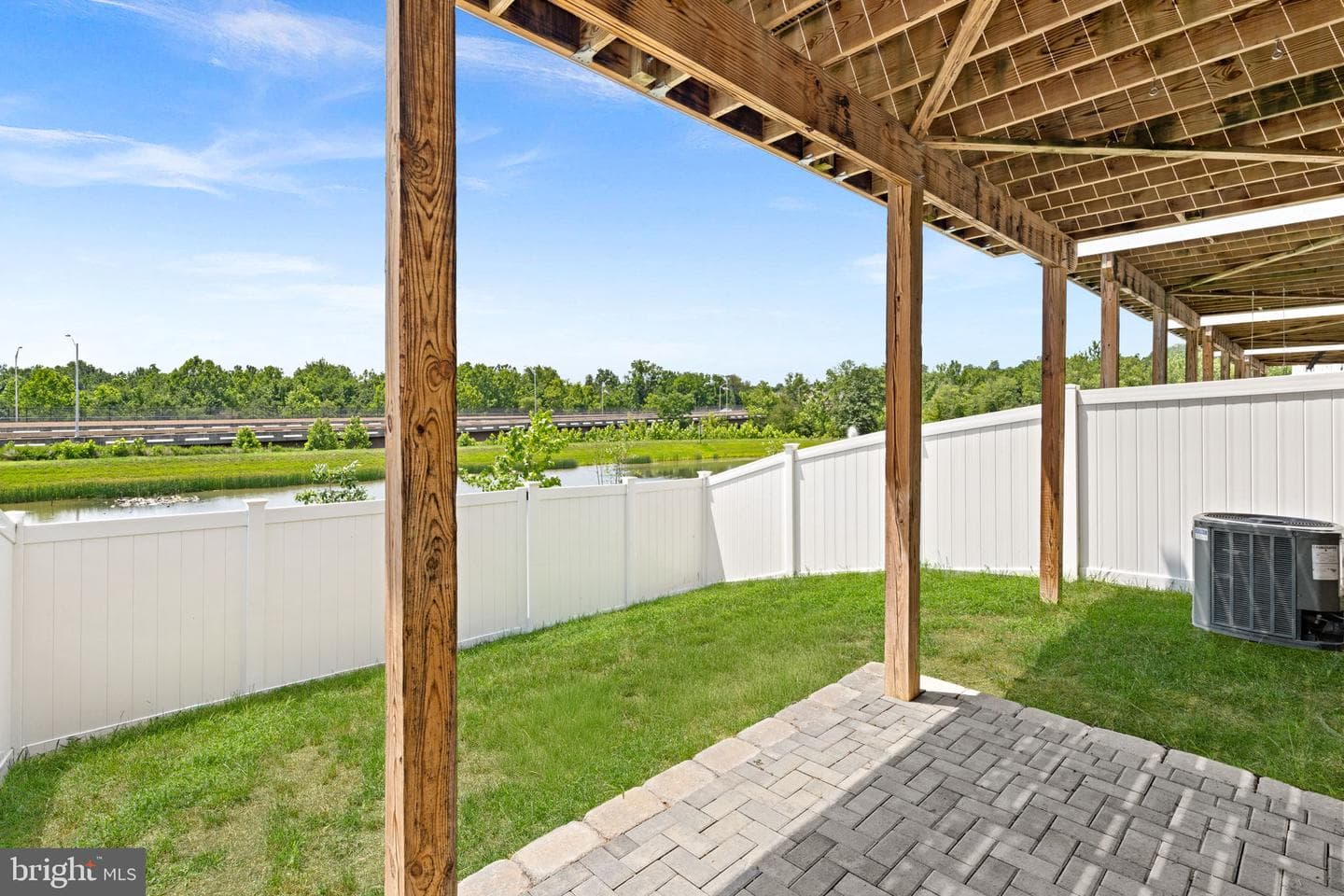 1093 Venifena Terrace SE photo 48