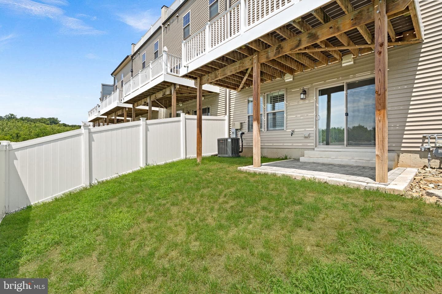 1093 Venifena Terrace SE photo 51