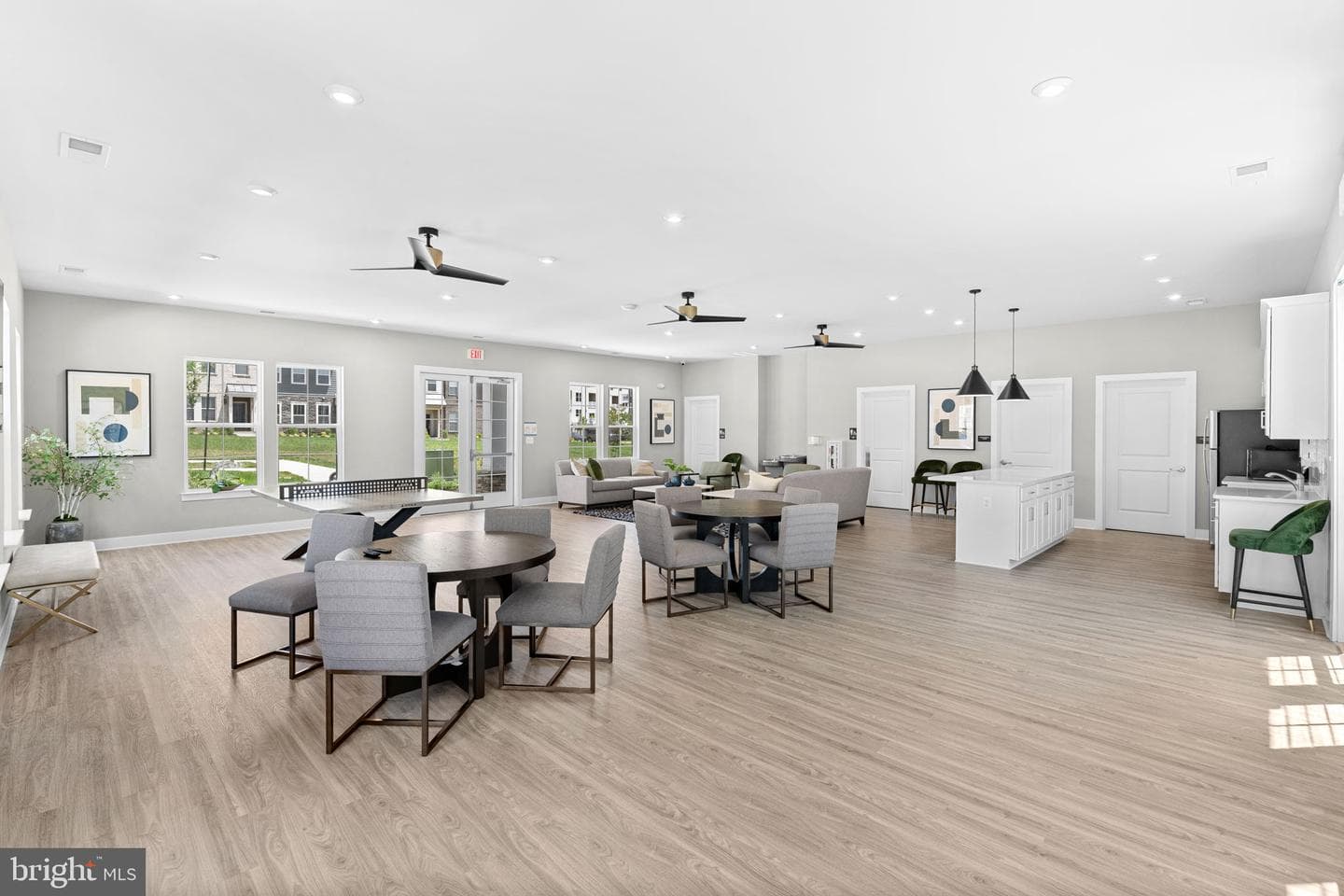 1093 Venifena Terrace SE photo 57