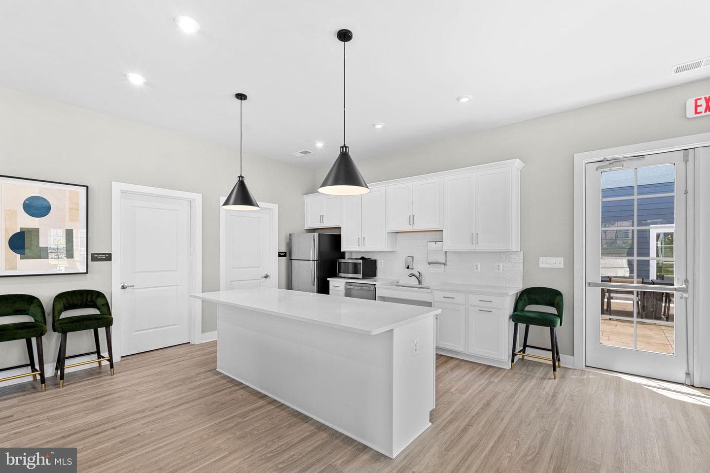1093 Venifena Terrace SE photo 58