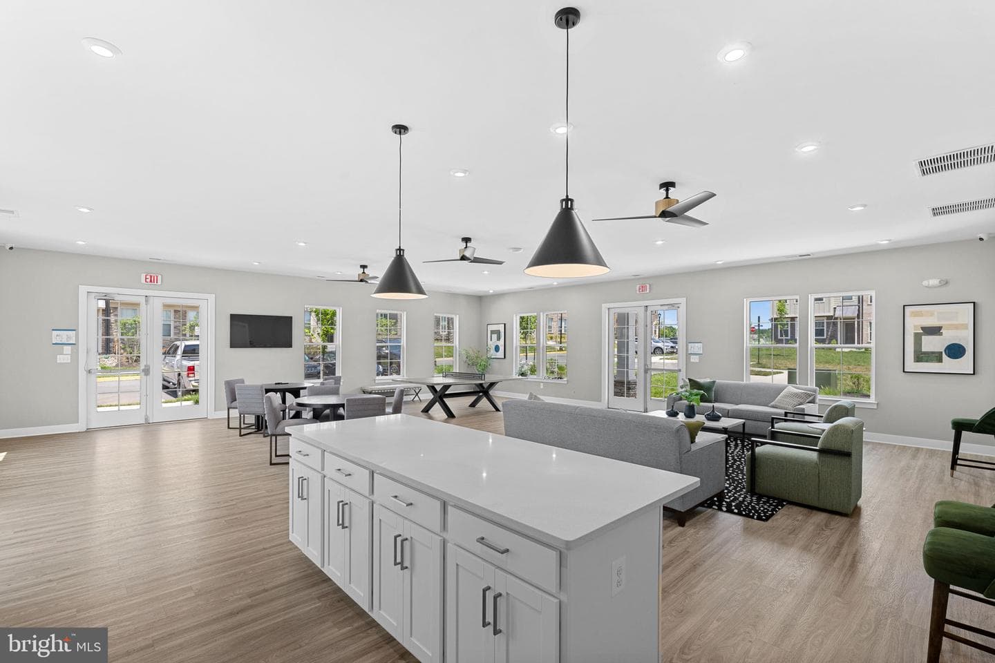 1093 Venifena Terrace SE photo 60