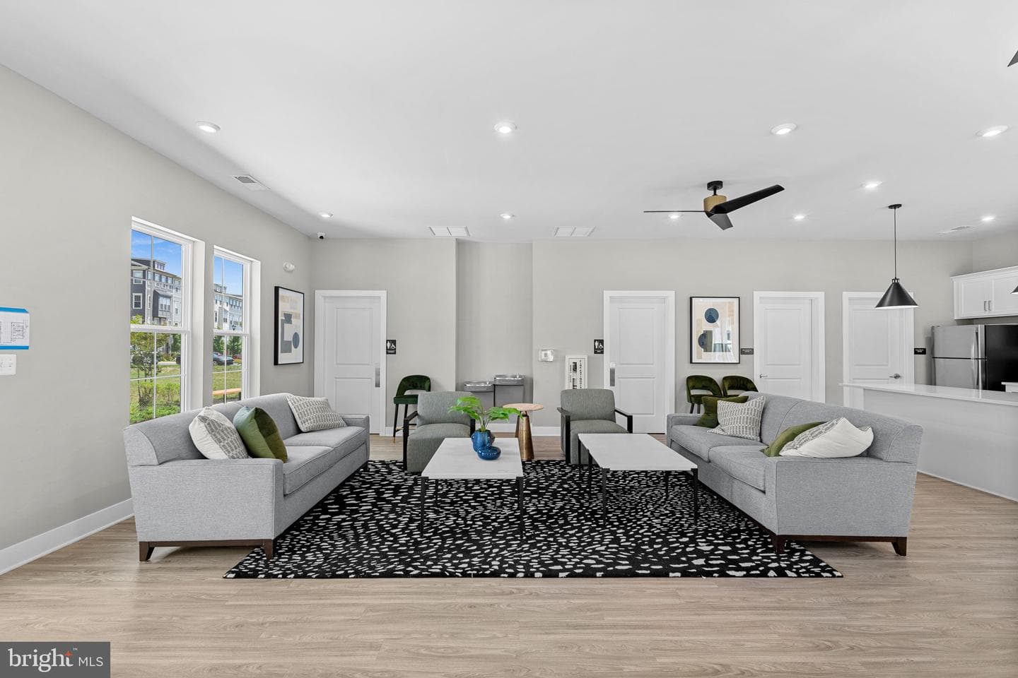 1093 Venifena Terrace SE photo 61