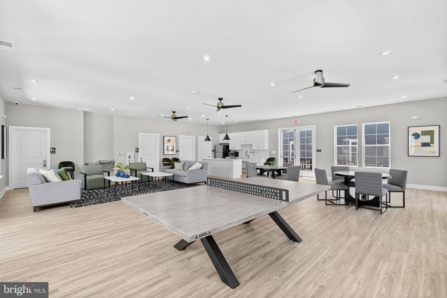 1093 Venifena Terrace SE photo 62