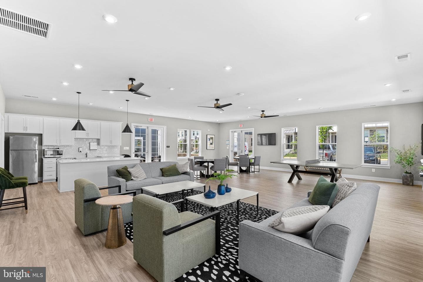 1093 Venifena Terrace SE photo 63