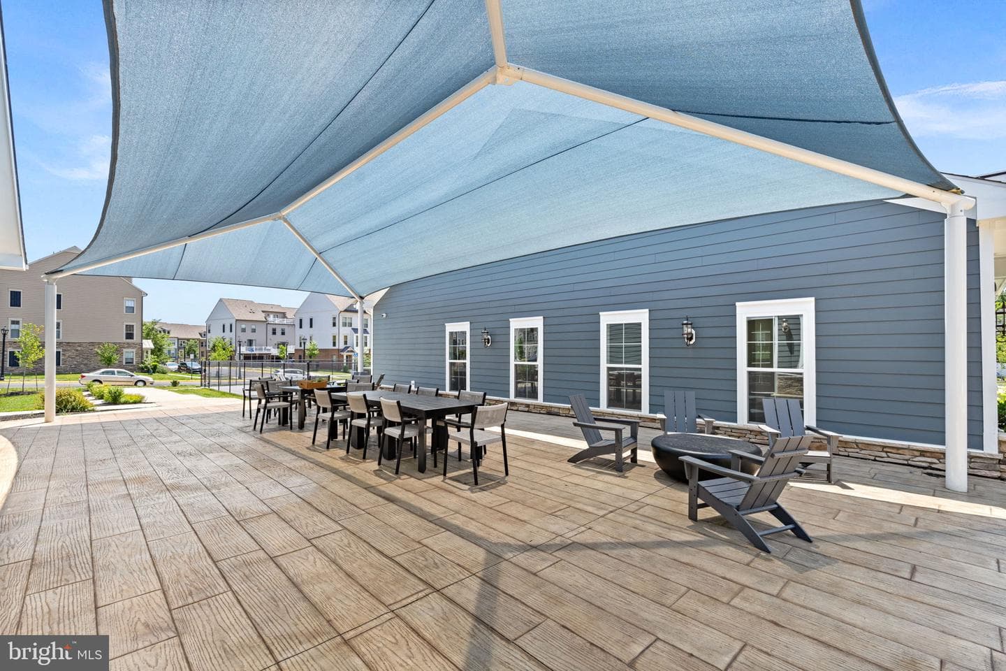 1093 Venifena Terrace SE photo 64