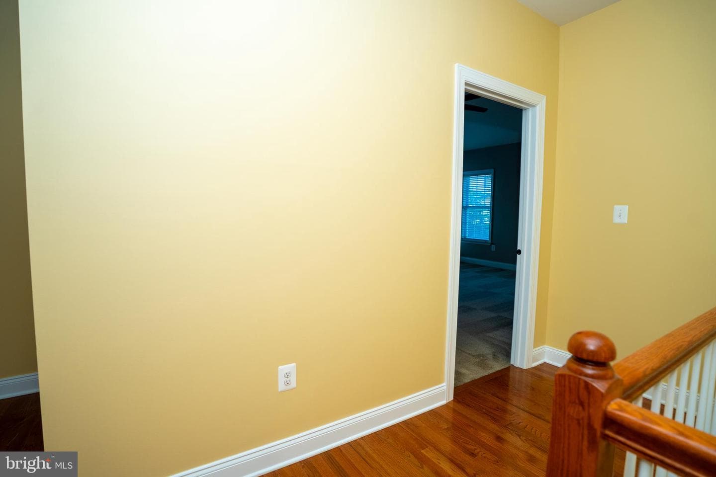 22535 Willington Square photo 38