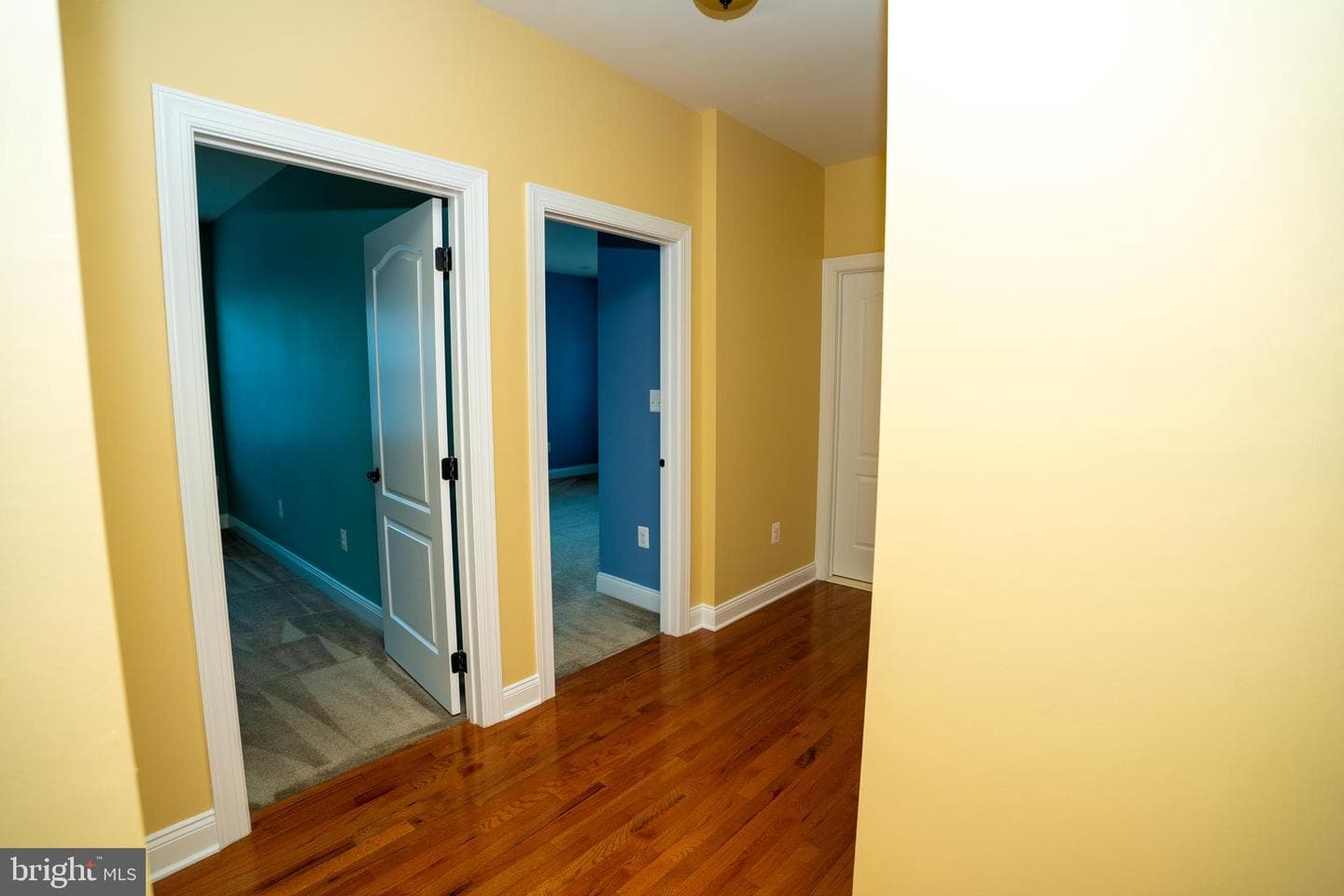 22535 Willington Square photo 39