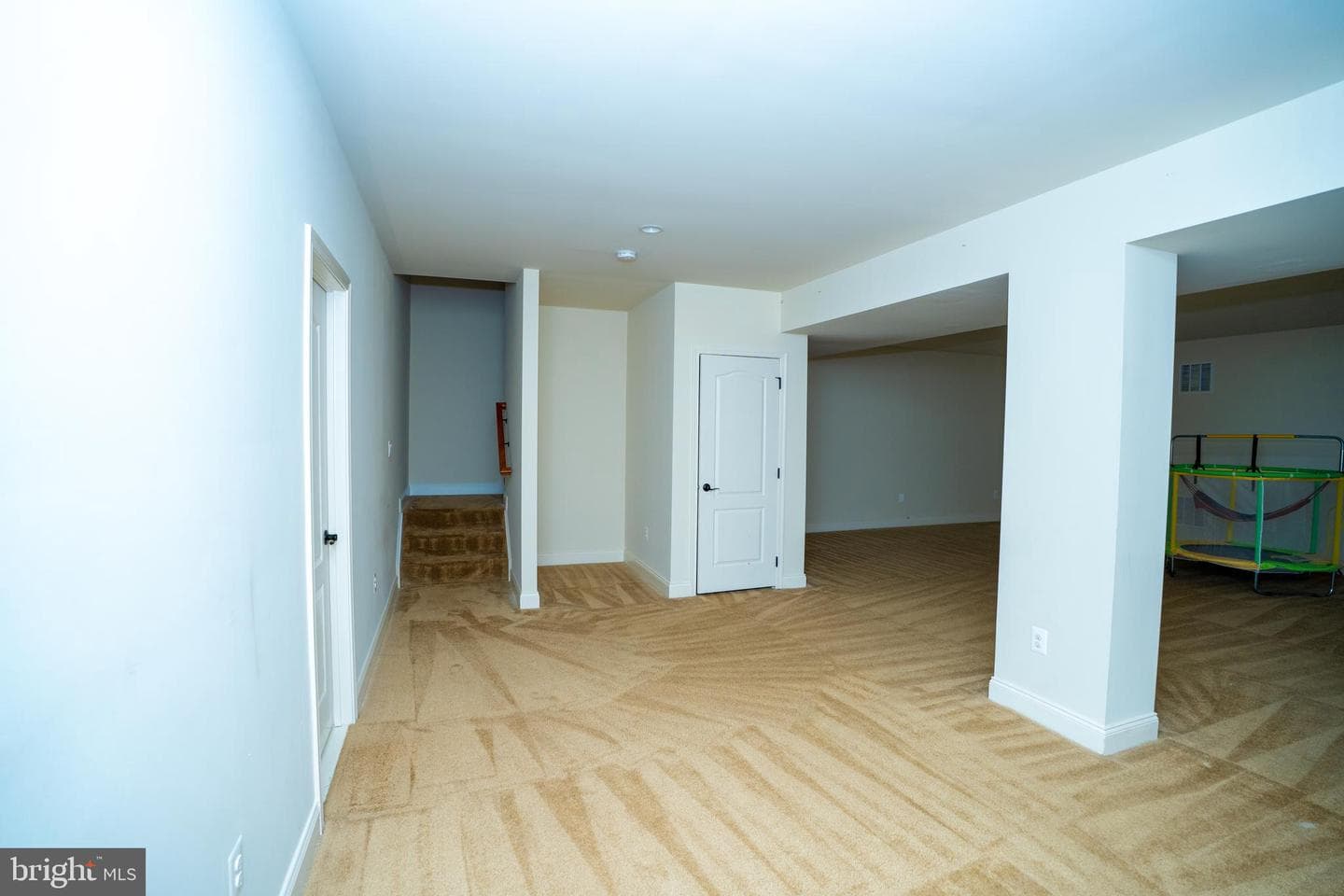 22535 Willington Square photo 47