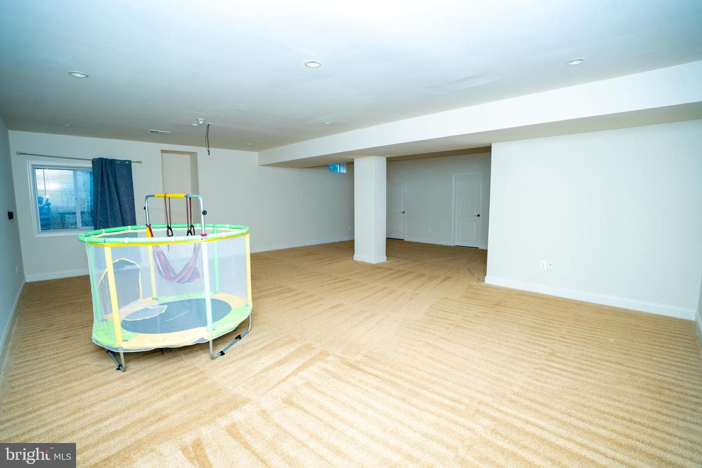 22535 Willington Square photo 50