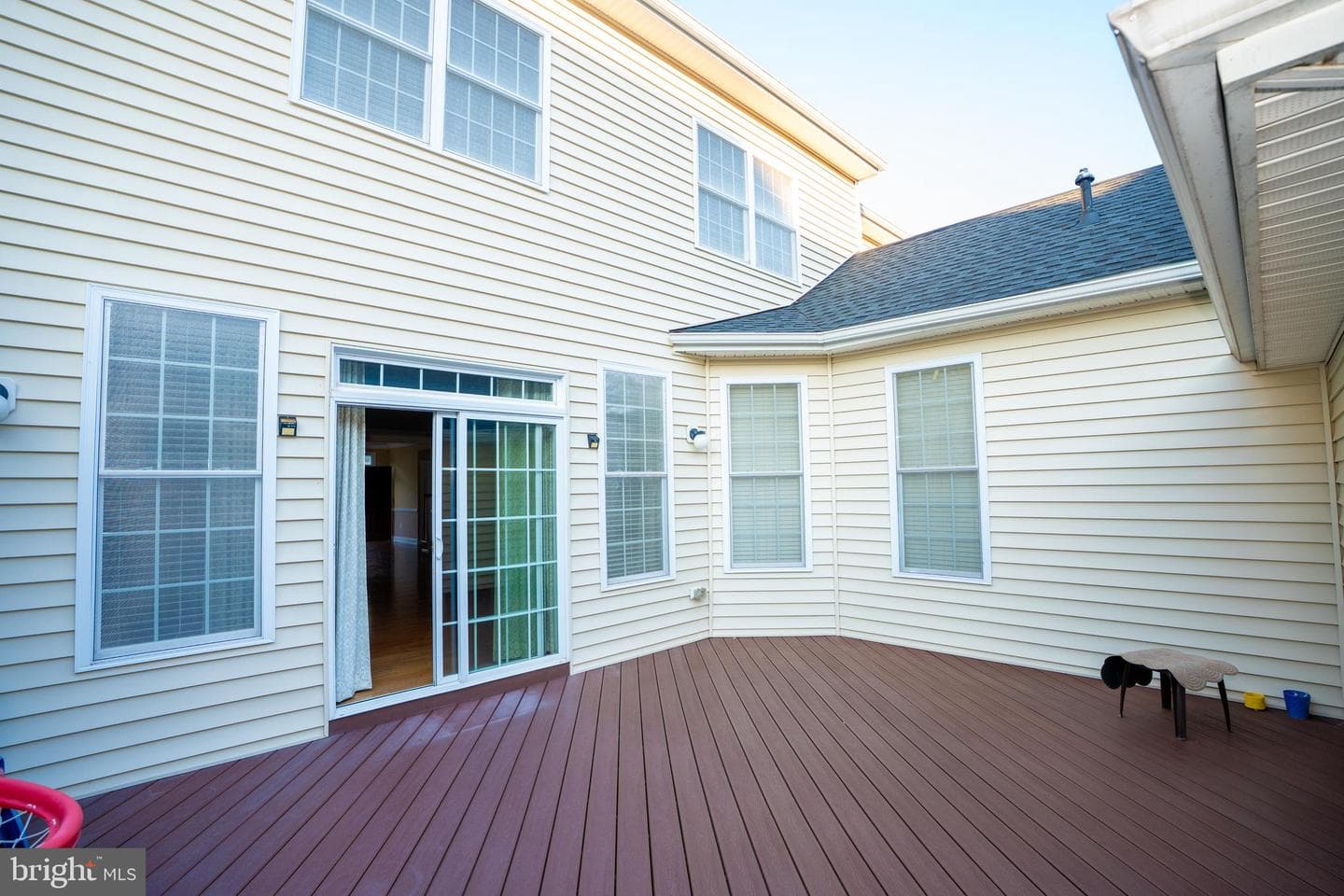 22535 Willington Square photo 60