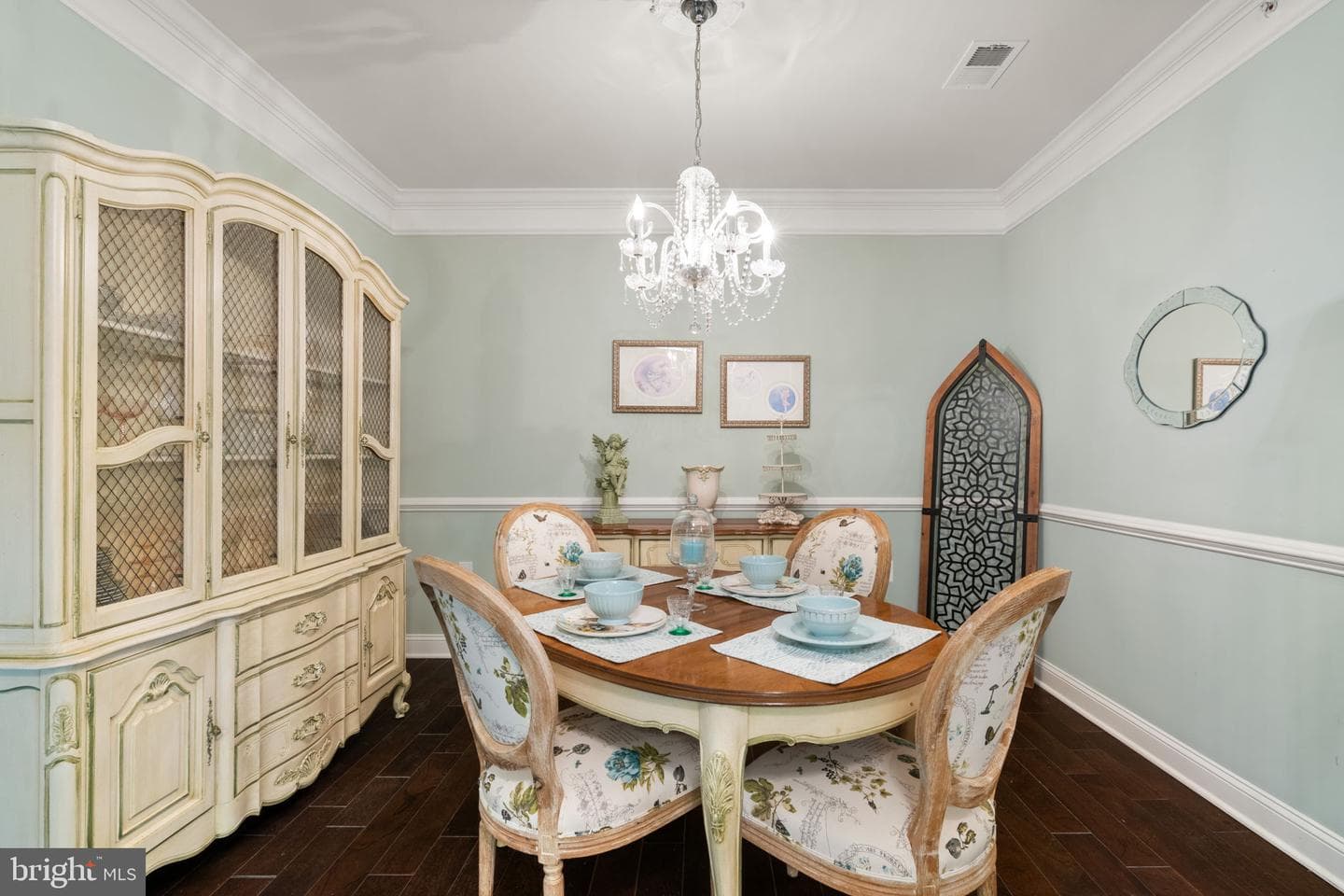 44589 York Crest Terrace #405 photo 11