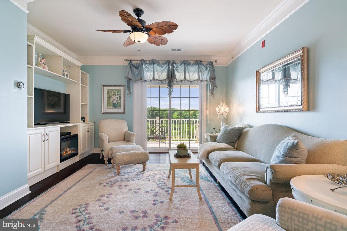 44589 York Crest Terrace #405 photo 13